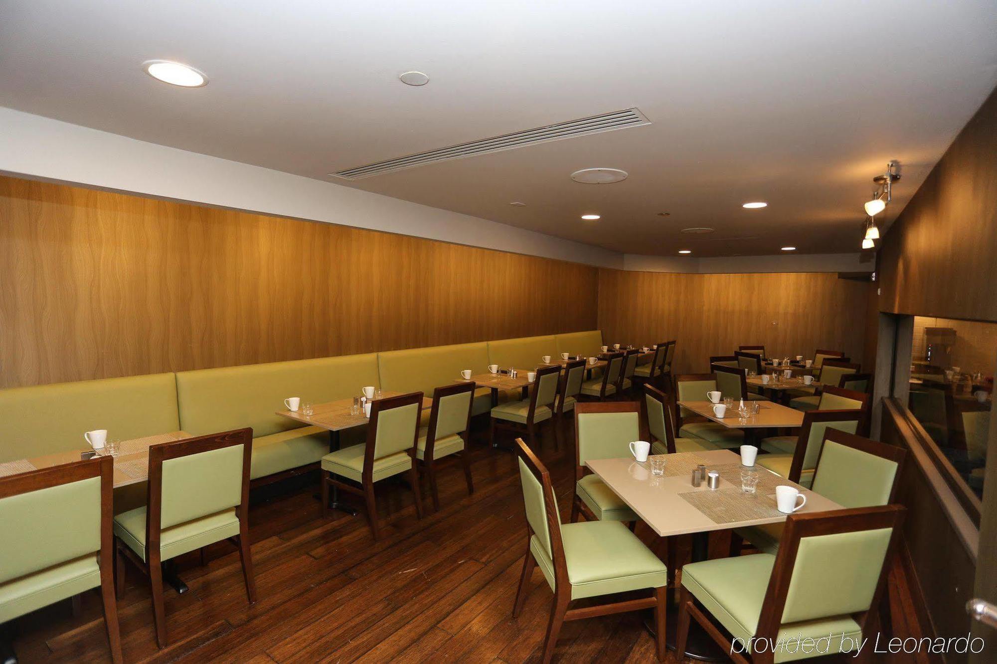 Hotel Doubletree By Hilton Cleveland East 4*