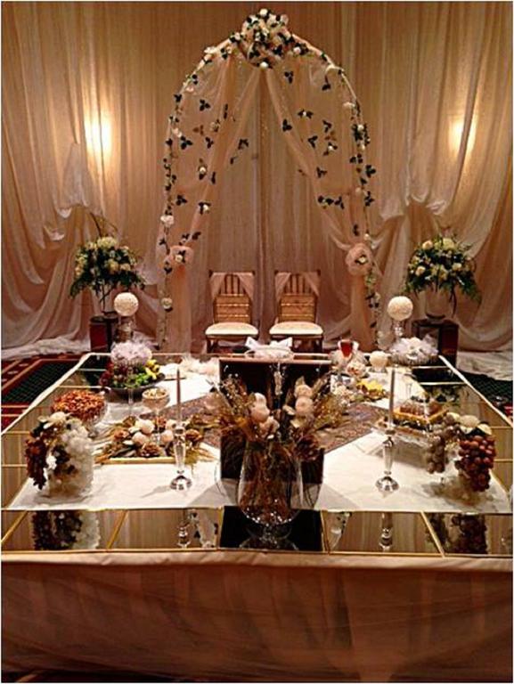 Doubletree By Hilton Cleveland East Beachwood